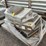 pallet-of-markel-heater-units-image-3