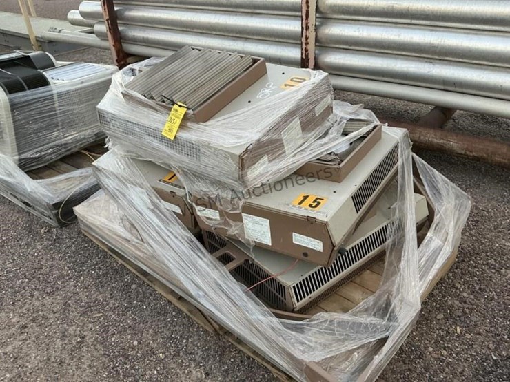 pallet-of-markel-heater-units-image-3