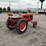 1939-allis-chalmers-b-image-5