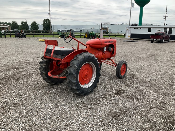 1939-allis-chalmers-b-image-5