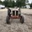 1955-fordson-major-image-8