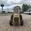 massey-ferguson-2500-image-4