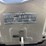 2016-nissan-versa-sedan-image-10