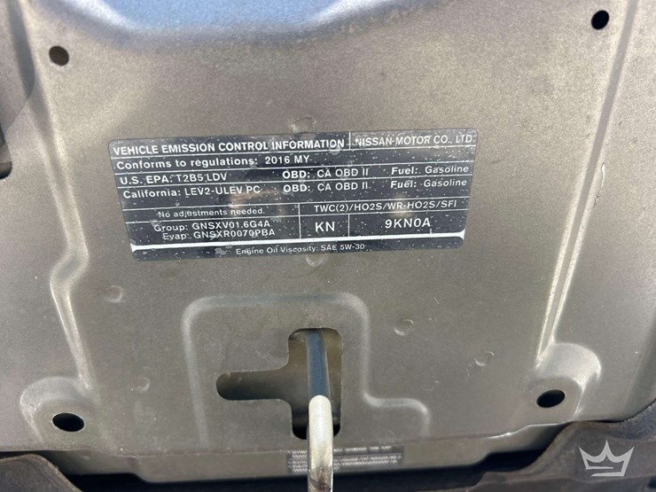 2016-nissan-versa-sedan-image-10
