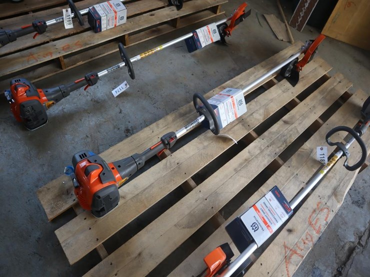 husqvarna-525es-edger-image-4