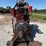 #166-•-475-hp-cummins-power-unit-image-9