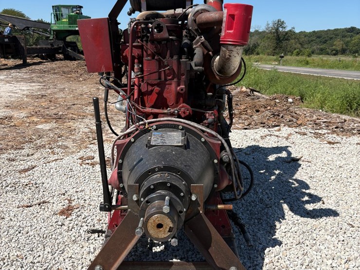 #166-•-475-hp-cummins-power-unit-image-9