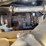 2014-caterpillar-907h2-image-44