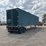#2101-•-1998wabash-national-dry-van-trailer-image-5