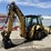 2008-caterpillar-430e-image-3