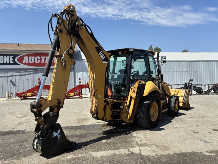 2008-caterpillar-430e-image-3