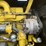 john-deere-440c-image-40