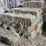 (41)-small-square-bales-of-1st-cutting-hay-in-2025-image-1