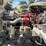 2019-freightliner-m2-106-image-9