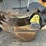2022-xcmg-xe155ucr-hydraulic-excavator-image-9