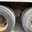 #2107-•-1995-dorsey-53'-dry-van-semi-trailer-image-25