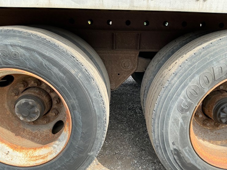 #2107-•-1995-dorsey-53'-dry-van-semi-trailer-image-25