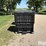 buckhorn-5745330fr0-bulk-seed-boxes-image-4