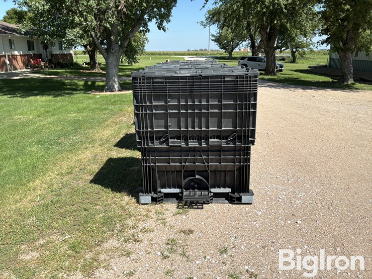 buckhorn-5745330fr0-bulk-seed-boxes-image-4