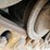 caterpillar-d5-image-20