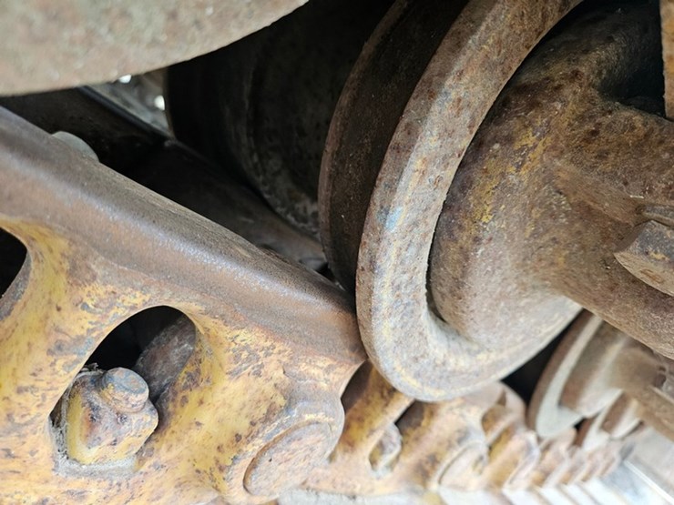 caterpillar-d5-image-20