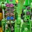 2013-john-deere-8335r-image-18