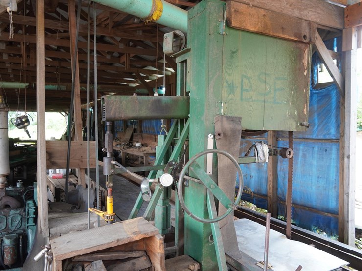#158-•-2019-smicksburg-bandmill-image-9