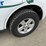 2008-ford-escape-image-11