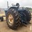 ford-8000-image-3