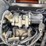 2023-develon-dx85r-3-hydraulic-excavator-image-54