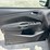 2015-ford-escape-image-11