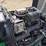 2016-john-deere-7500a-image-18