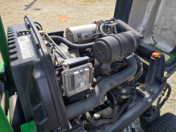2016-john-deere-7500a-image-18