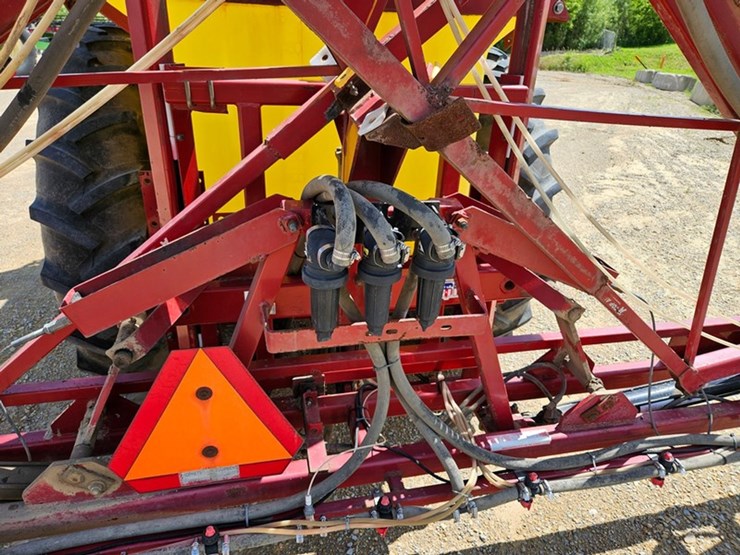 top-air-ta1100-image-21