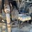 2004-bobcat-334d-image-40