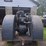 #6044-•-1928-rumely-oil-pull-model-x-tractor---offsite-image-17