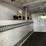 2013-chevrolet-express-3500-image-10