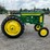 1957-john-deere-320-image-6