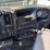 2004-chevrolet-c4500-kodiak-water-truck-image-21