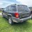2002-jeep-grand-cherokee-image-4