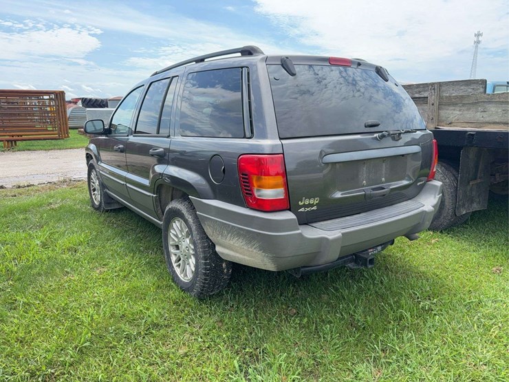 2002-jeep-grand-cherokee-image-4