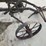 #5305-•-antique-pull-type-two-bottom-moldboard-plow-image-4