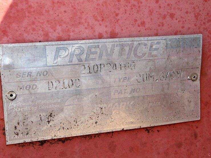 prentice-210c-image-10
