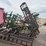 2025-john-deere-960-image-6