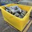 tub-of-asst-brackets-image-2