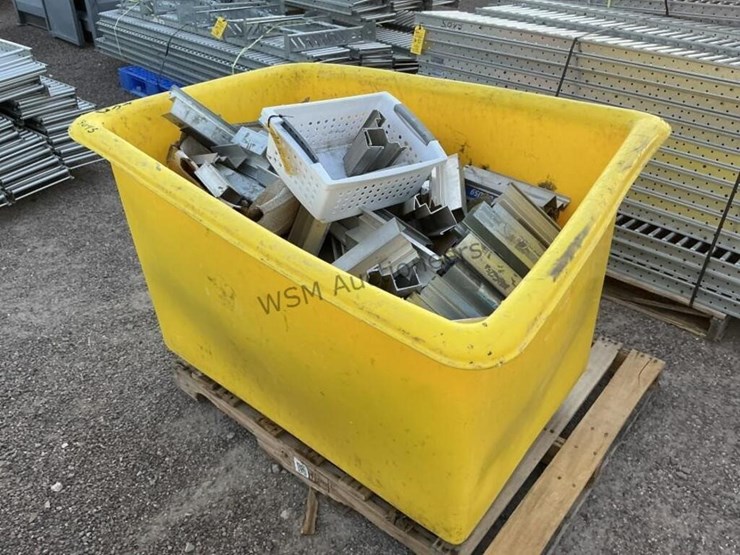 tub-of-asst-brackets-image-2