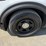 2020-ford-explorer-image-9