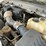 2012-ford-f350-image-15