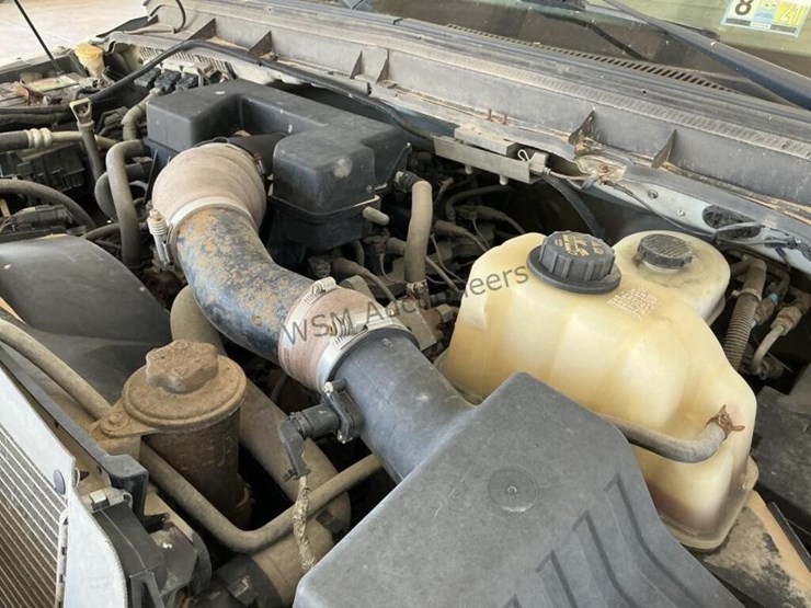 2012-ford-f350-image-15