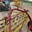 new-holland-256-image-22